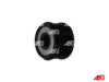 AS-PL AFP0057 Alternator Freewheel Clutch